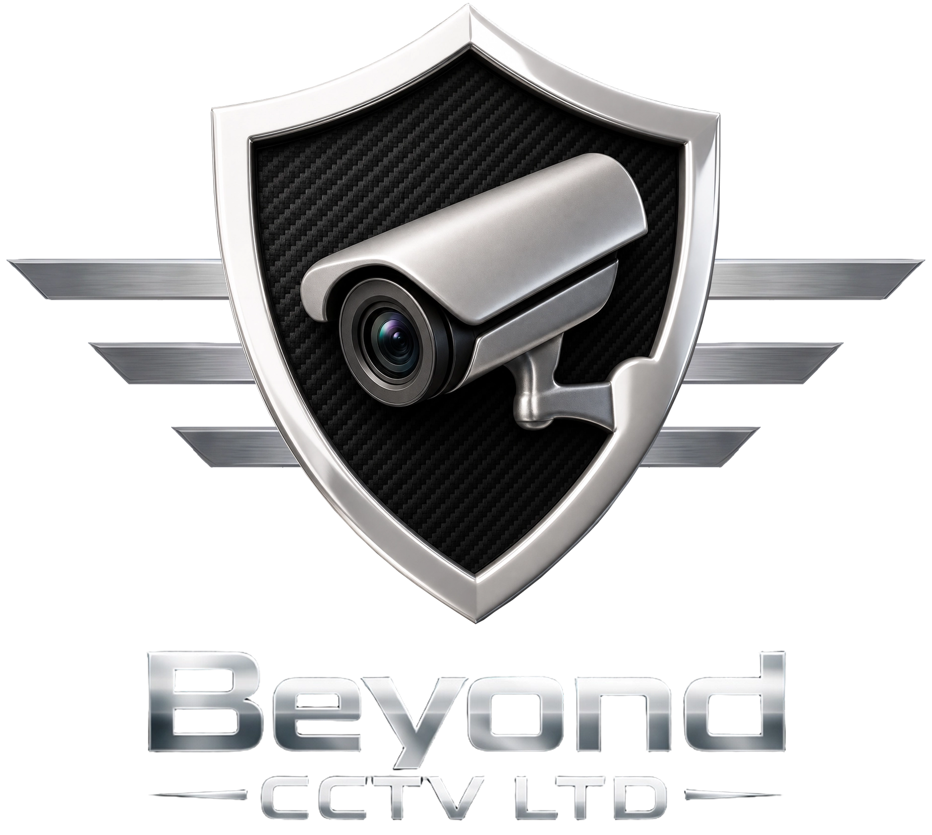 Beyond CCTV Ltd